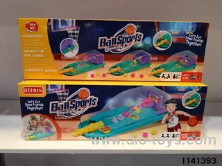 Slingshot Points Game