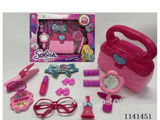 Hair Jewellery Sets
