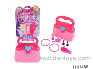 Hair Jewellery Sets