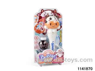 bubble bar W L/M