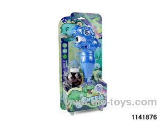 bubble bar W L/M