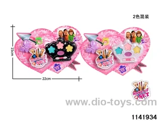 Cosmetic Toys