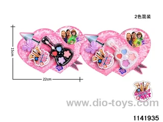 Cosmetic Toys