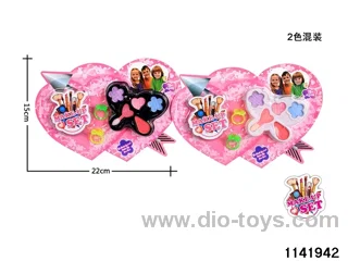 Cosmetic Toys