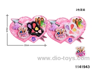 Cosmetic Toys