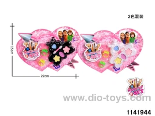 Cosmetic Toys