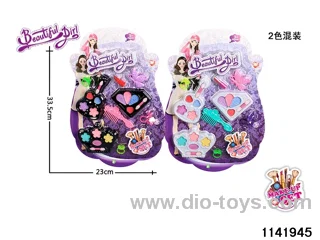 Cosmetic Toys