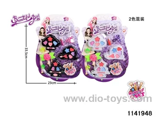 Cosmetic Toys