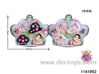 Cosmetic Toys
