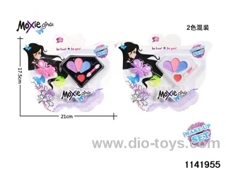 Cosmetic Toys