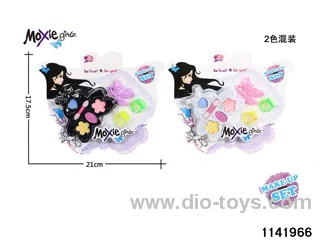 Cosmetic Toys