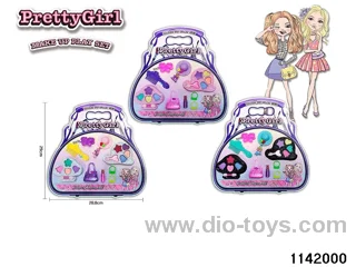 Cosmetic Toys