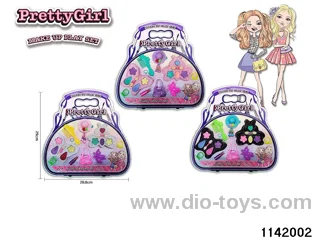 Cosmetic Toys