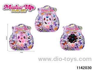 Cosmetic Toys