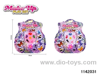 Cosmetic Toys