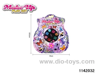 Cosmetic Toys