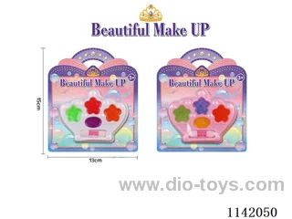 Cosmetic Toys