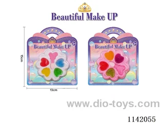 Cosmetic Toys