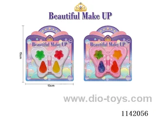 Cosmetic Toys