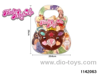 Cosmetic Toys