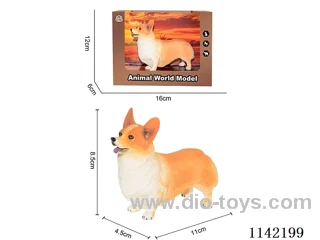 Corgi