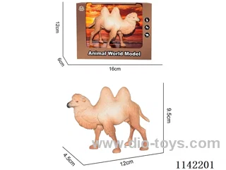 Camel