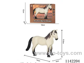 White Horse