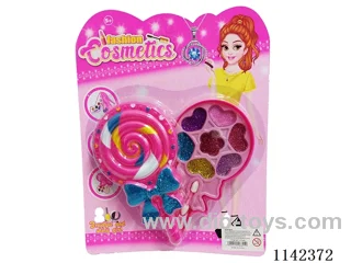 makeup Set
