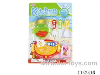 Tableware