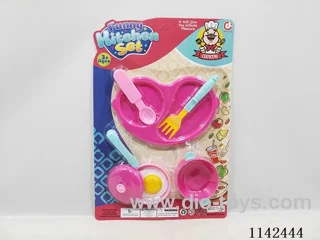 Tableware