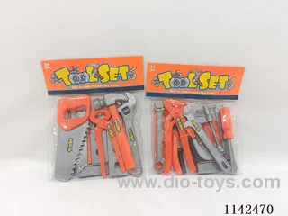 Tool Set