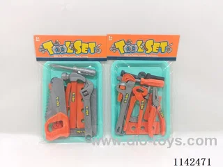 Tool Set