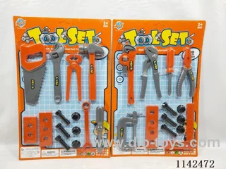 Tool Sets