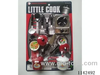 Tableware