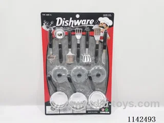 Tableware
