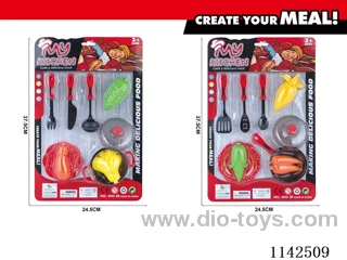 Tableware