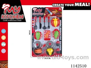 Tableware
