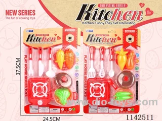 Tableware