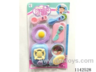 Tableware