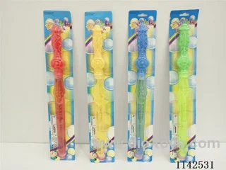 41CM Bubble Sword