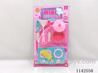 Tableware