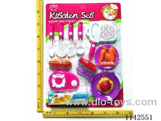 Tableware