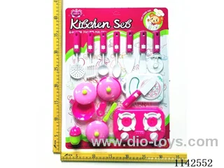 Tableware