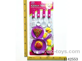 Tableware