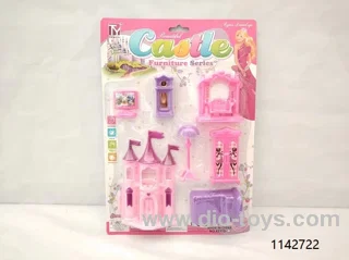 Furniture Castle