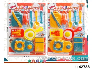 12pcs Tableware set
