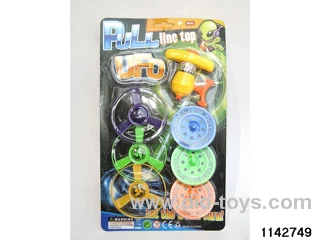 3-in-1 Cable Pull Handwheel