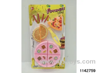 Cake Set