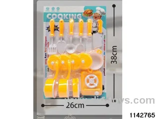 Tableware sets