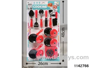Tableware sets